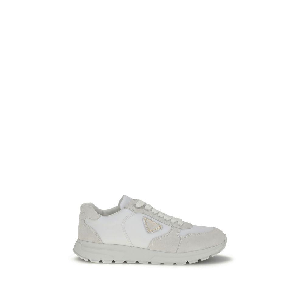 Sneakers Prax 2.0
