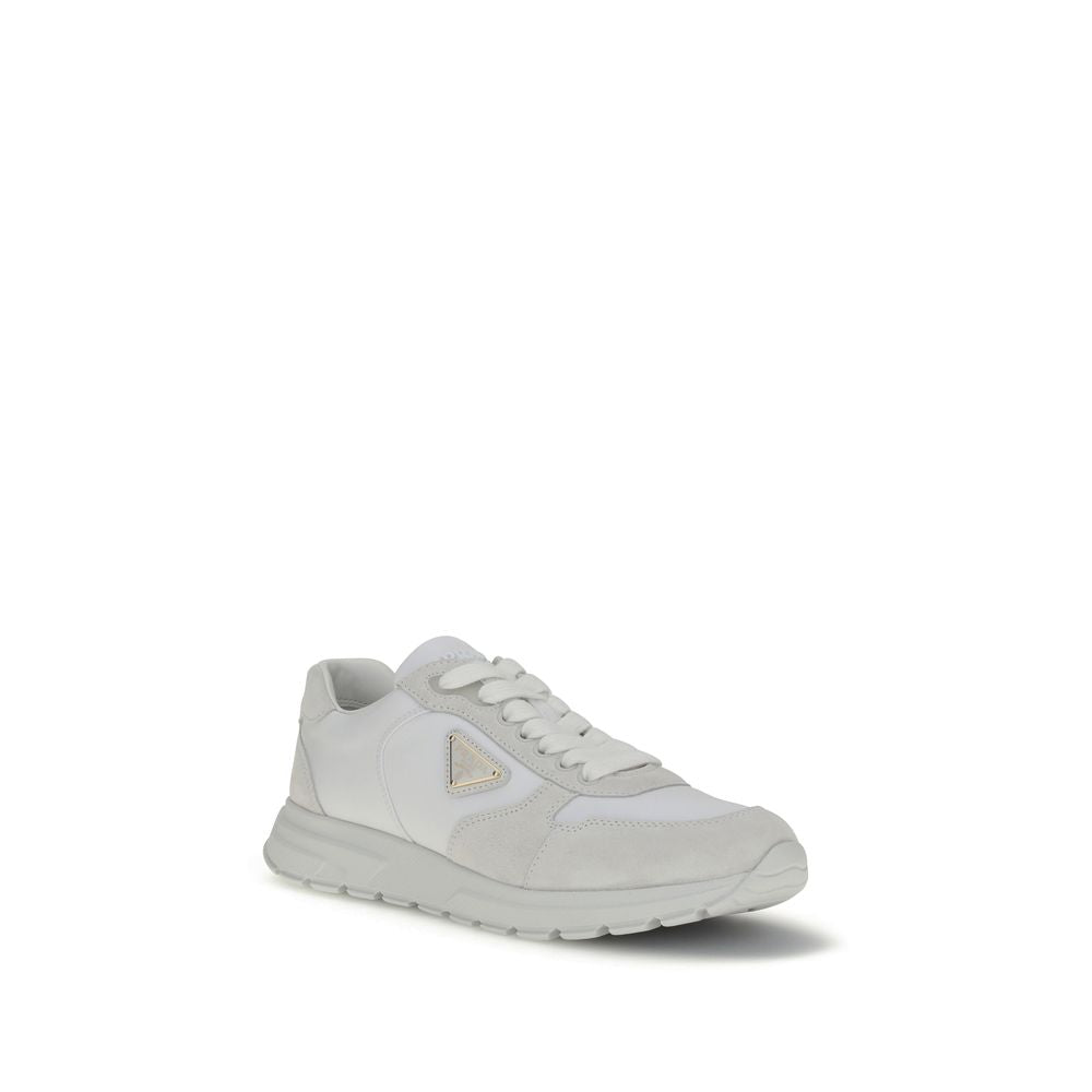 Sneakers Prax 2.0