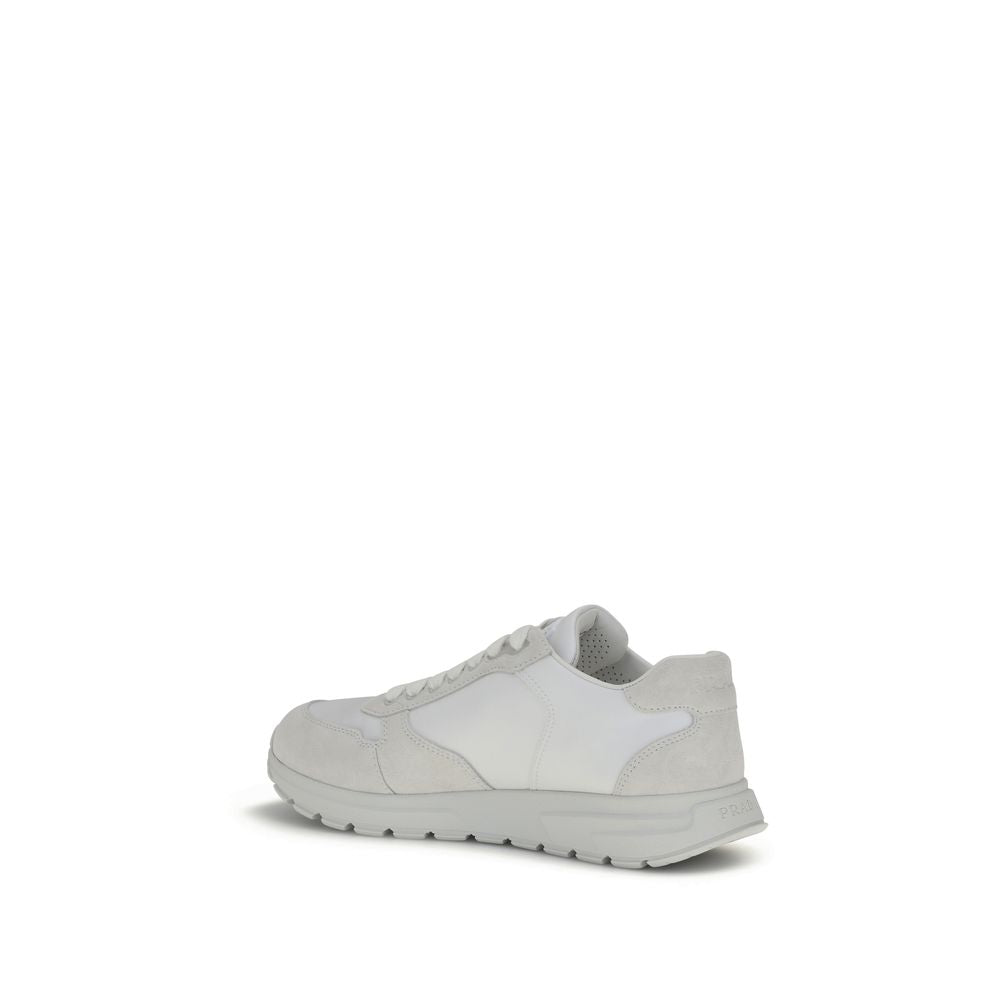 Sneakers Prax 2.0
