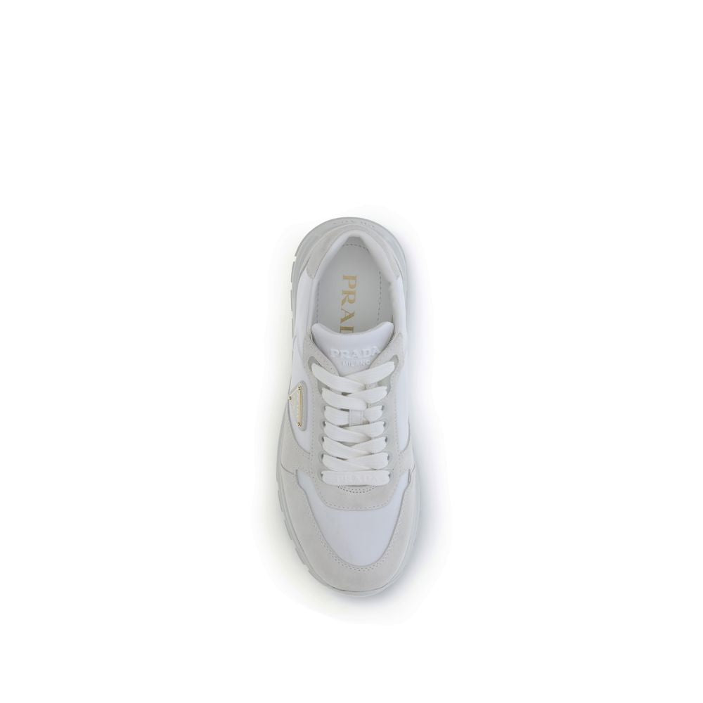 Sneakers Prax 2.0