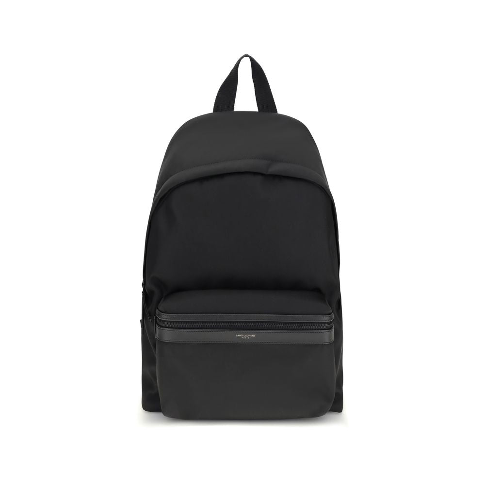 Sac à dos urbain