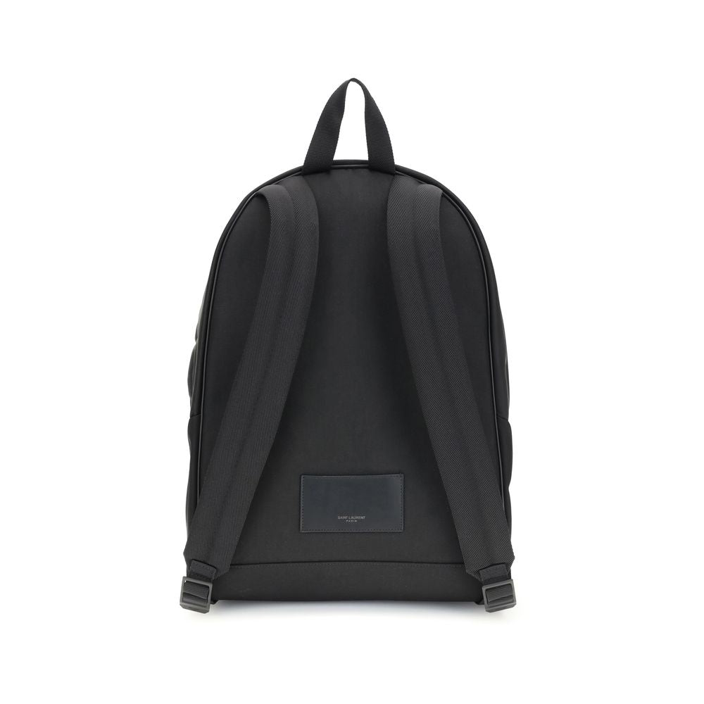 Sac à dos urbain