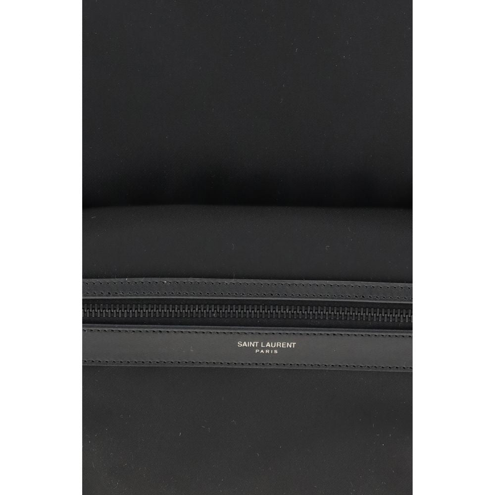 Sac à dos urbain