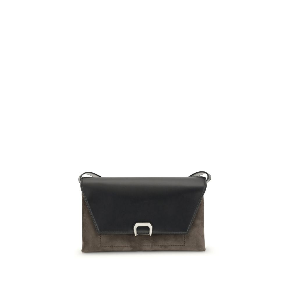 Sac à bandoulière Sartorial