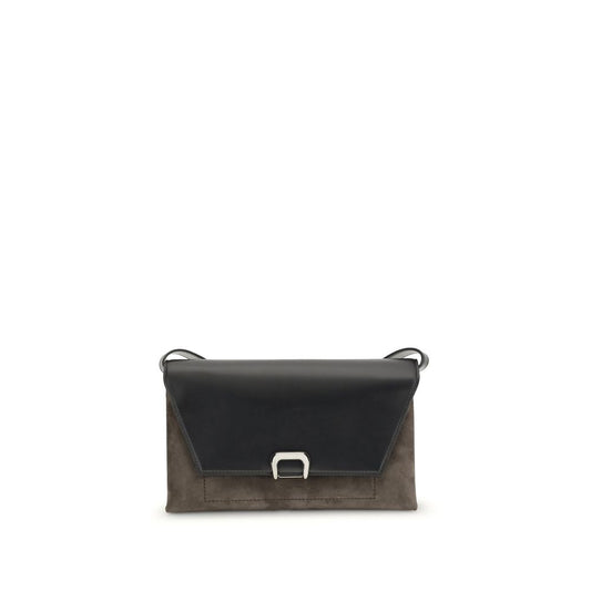 Sac à bandoulière Sartorial