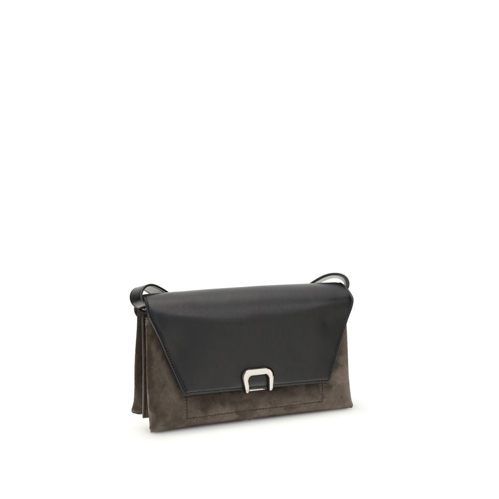 Sac à bandoulière Sartorial