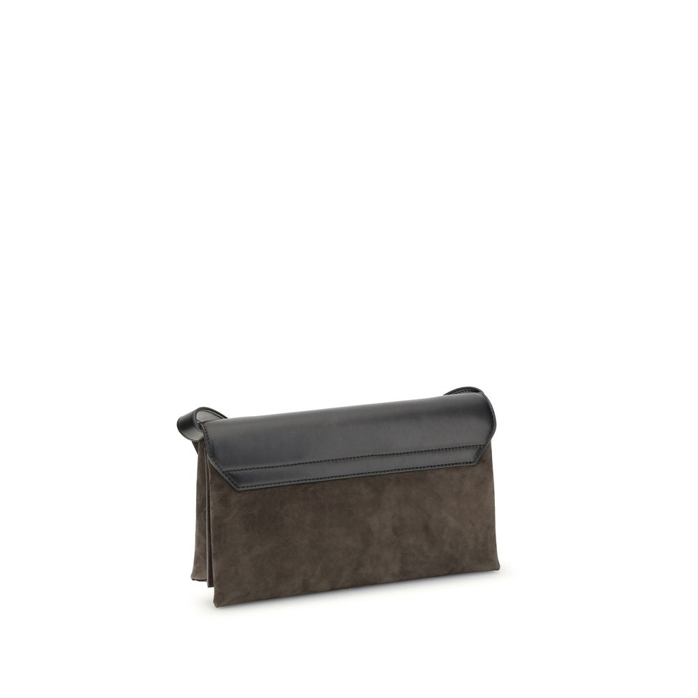 Sac à bandoulière Sartorial