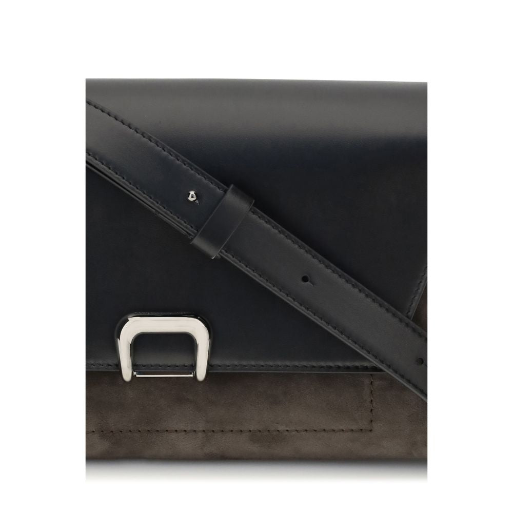 Sac à bandoulière Sartorial