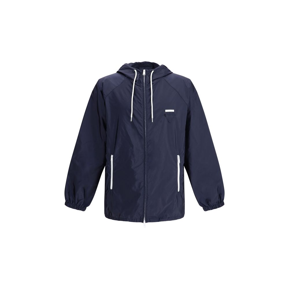 Veste en Re-Nylon