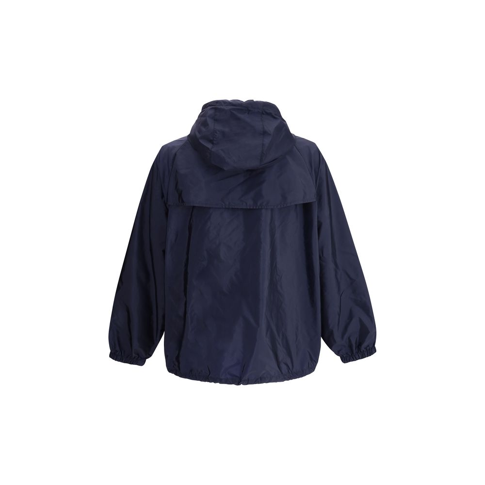 Veste en Re-Nylon