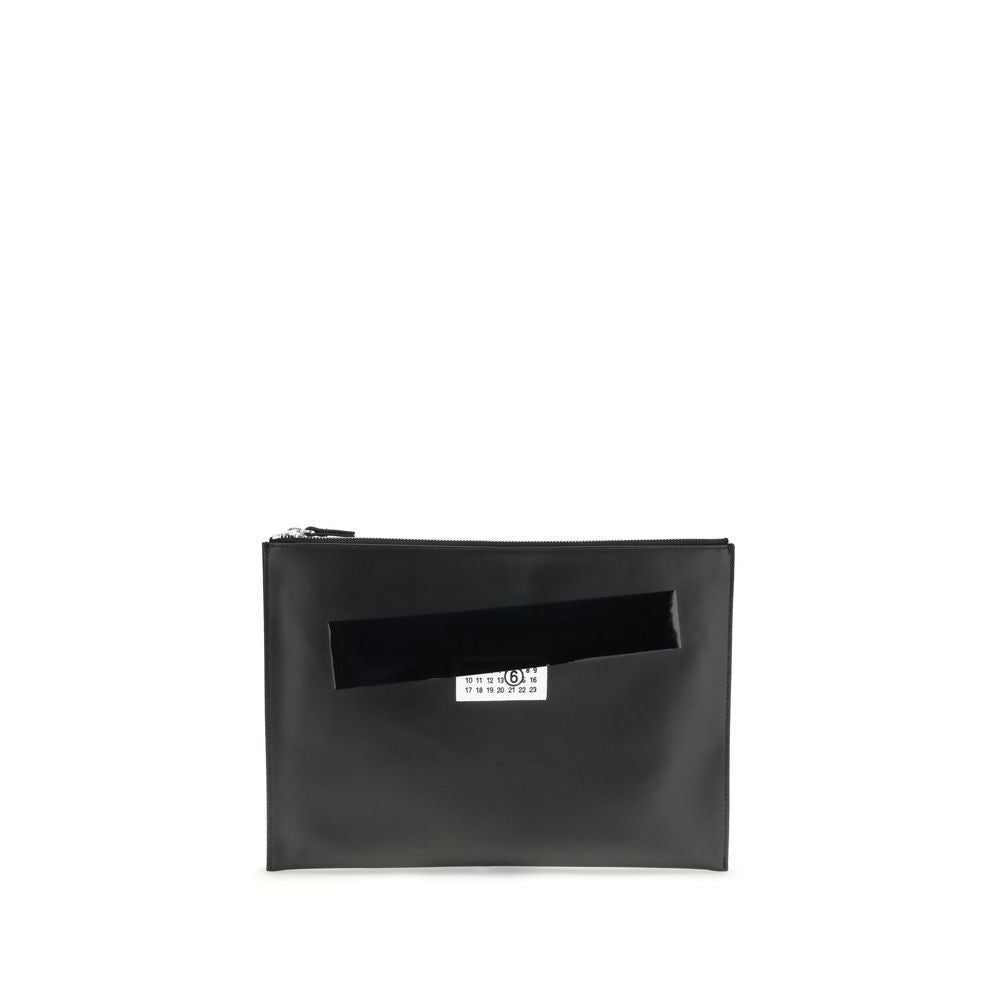 Sac à main