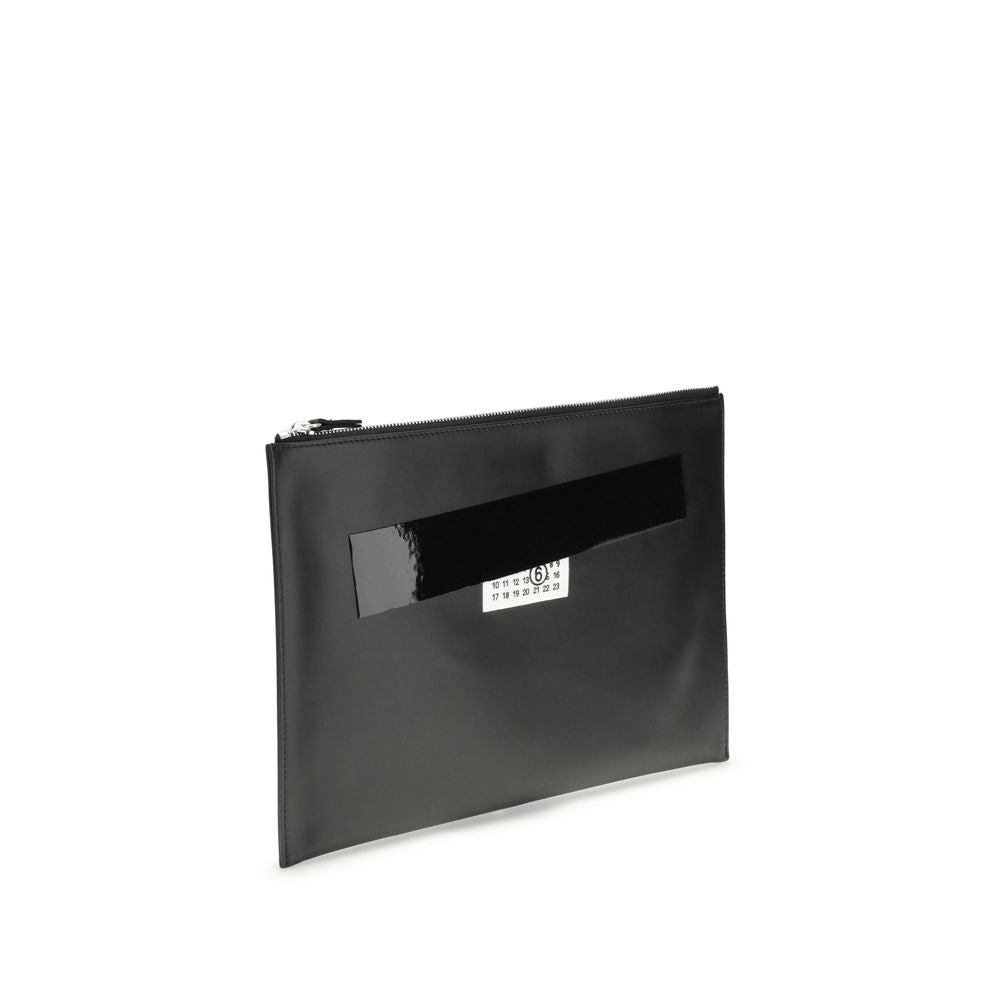 Sac à main