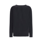 V neck Sweater