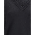 V neck Sweater