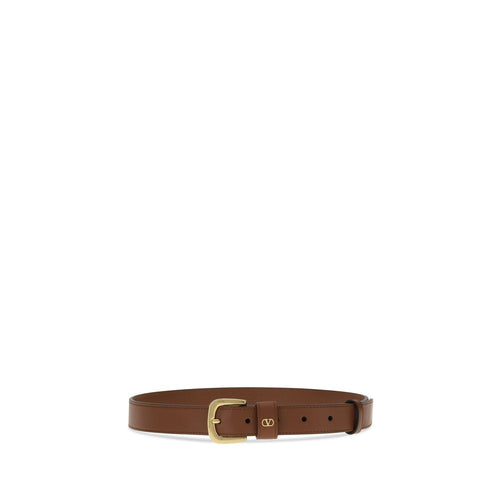 Ceinture en cuir Valentino Garavani
