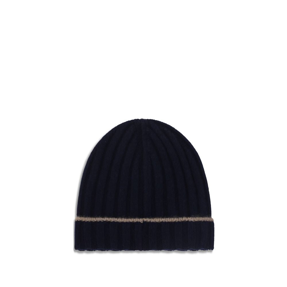 Bonnet en laine