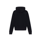 Big Bookish Skate Hoodie