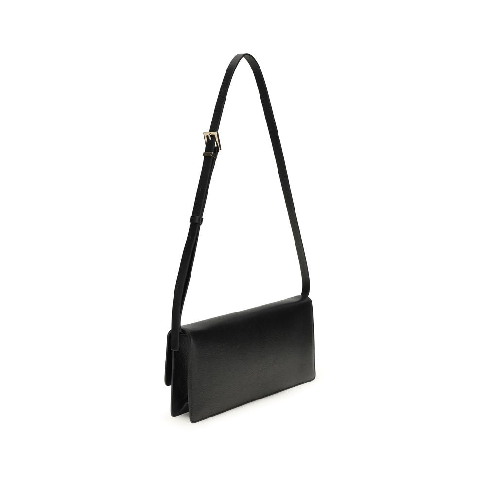 Sac à bandoulière