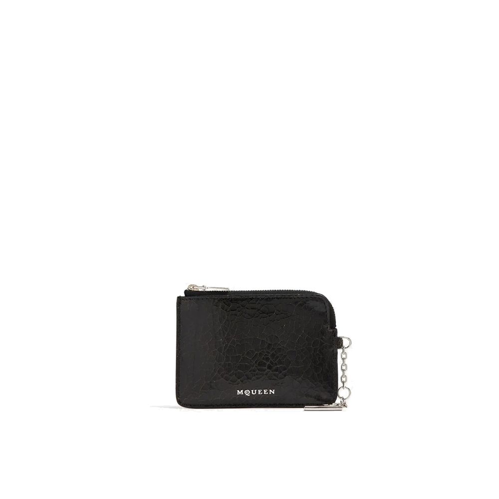 Porte-monnaie à bandoulière Sling Pip