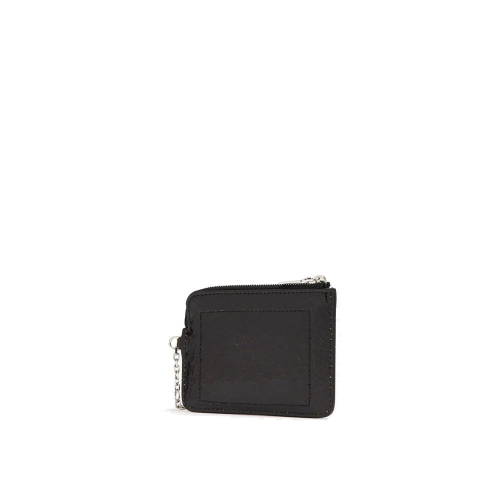Porte-monnaie à bandoulière Sling Pip
