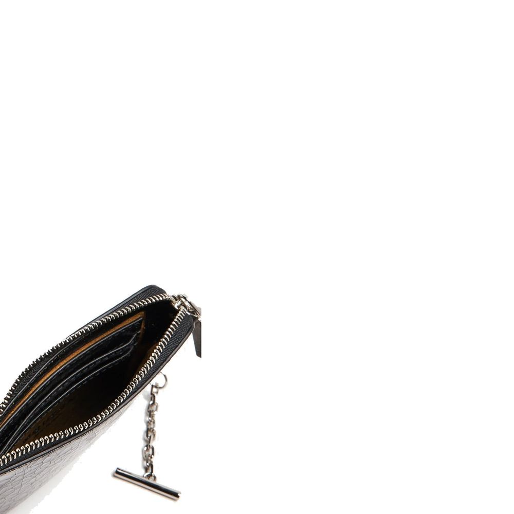 Porte-monnaie à bandoulière Sling Pip