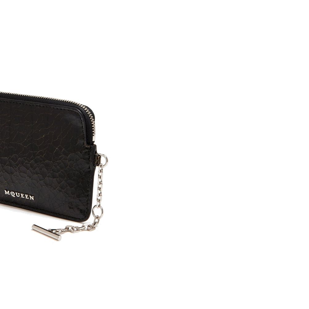 Porte-monnaie à bandoulière Sling Pip