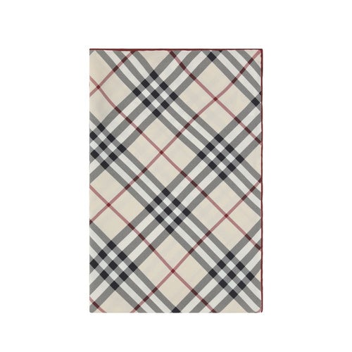 Silk Scarf