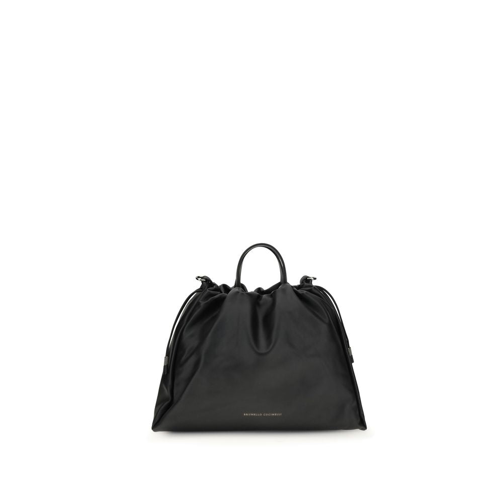 Sac à bandoulière