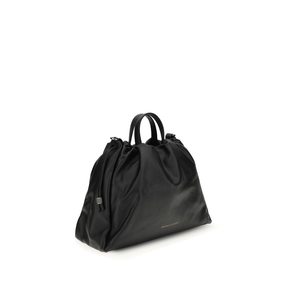 Sac à bandoulière