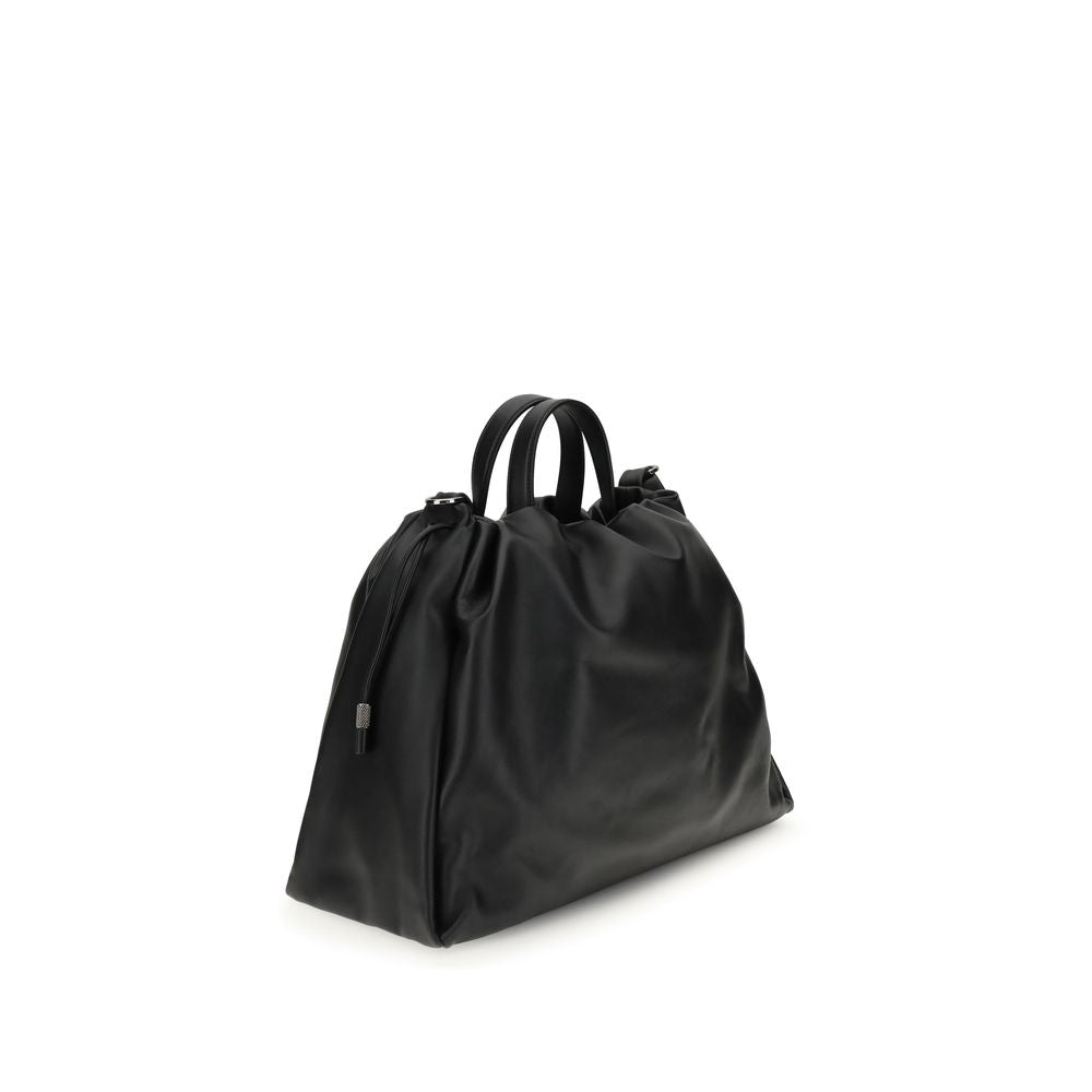 Sac à bandoulière