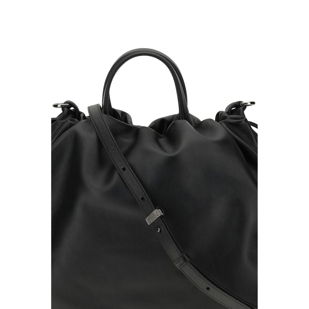 Sac à bandoulière