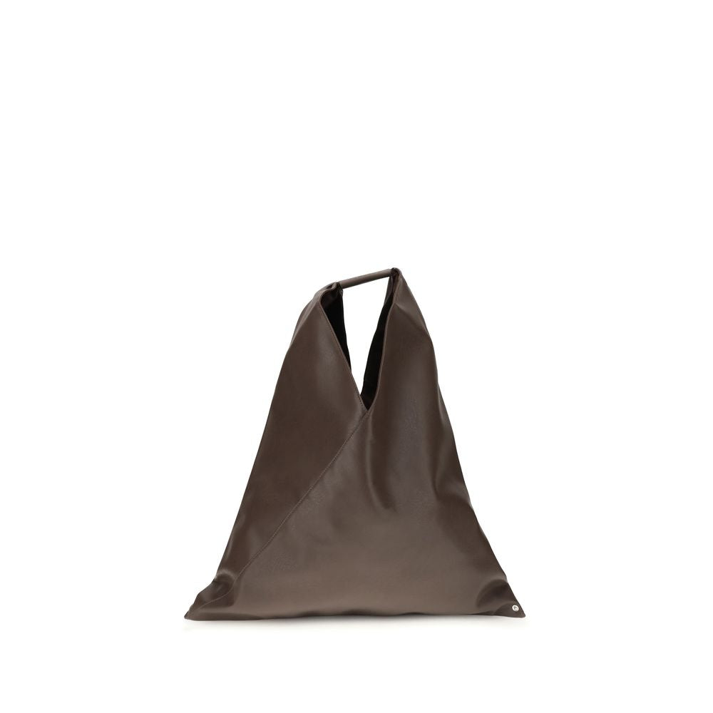 Sac à main japonais