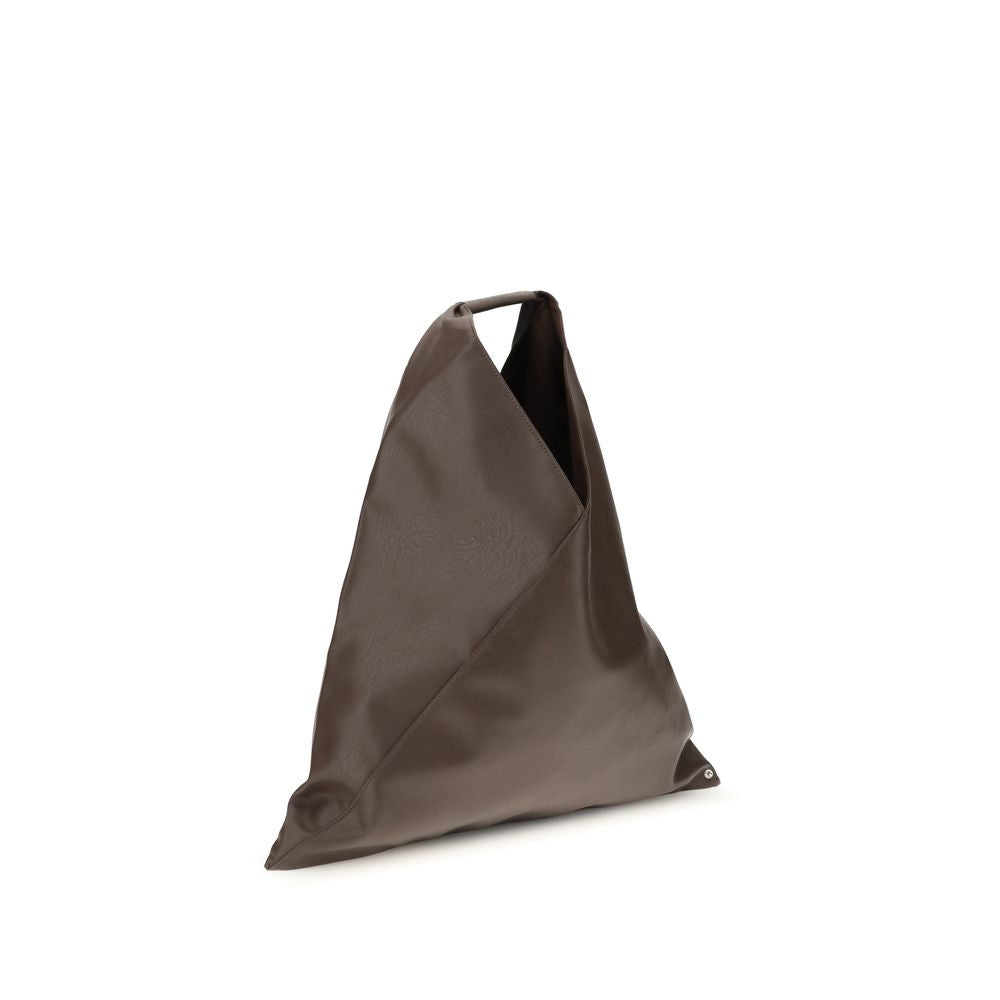 Sac à main japonais