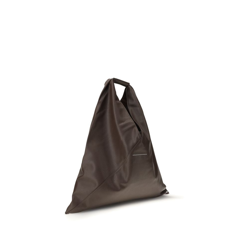 Sac à main japonais