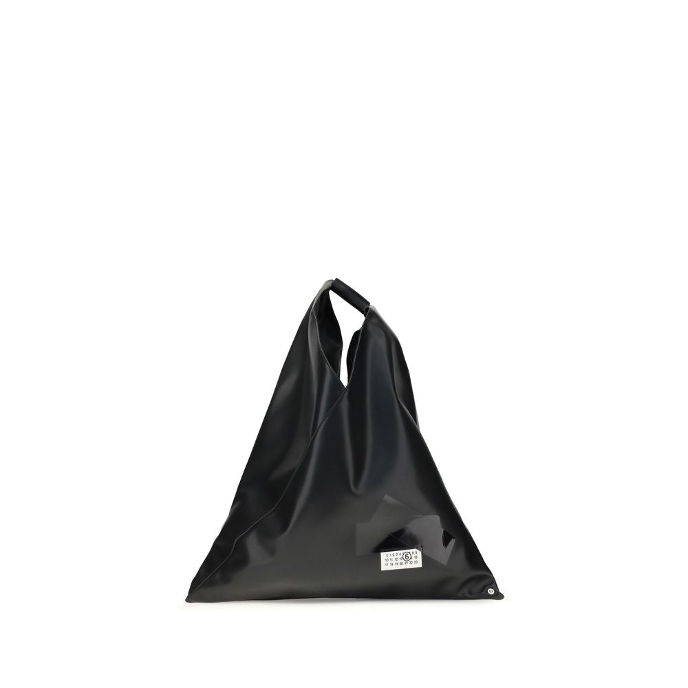 Sac à main japonais