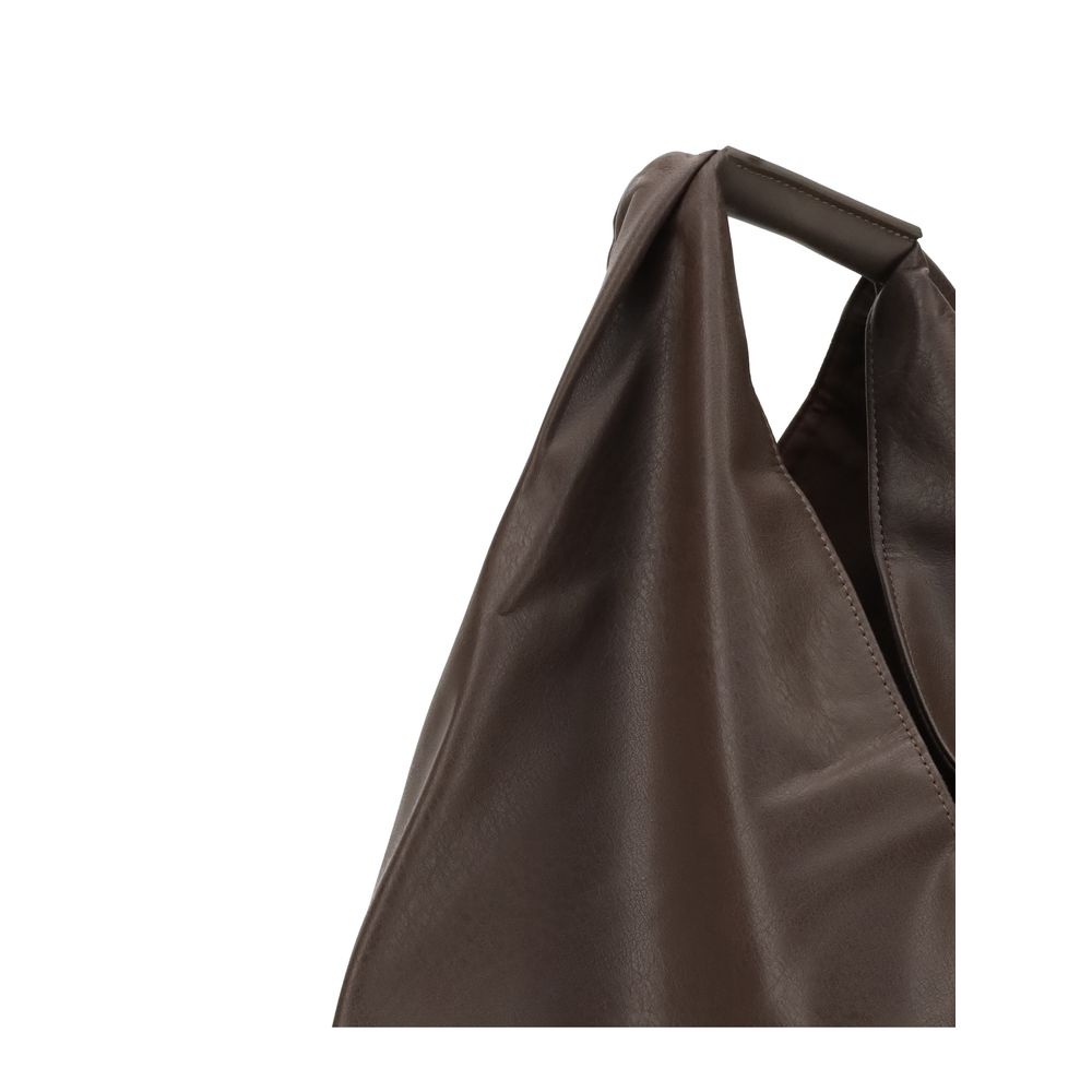 Sac à main japonais