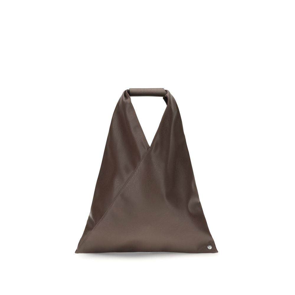 Sac à main japonais