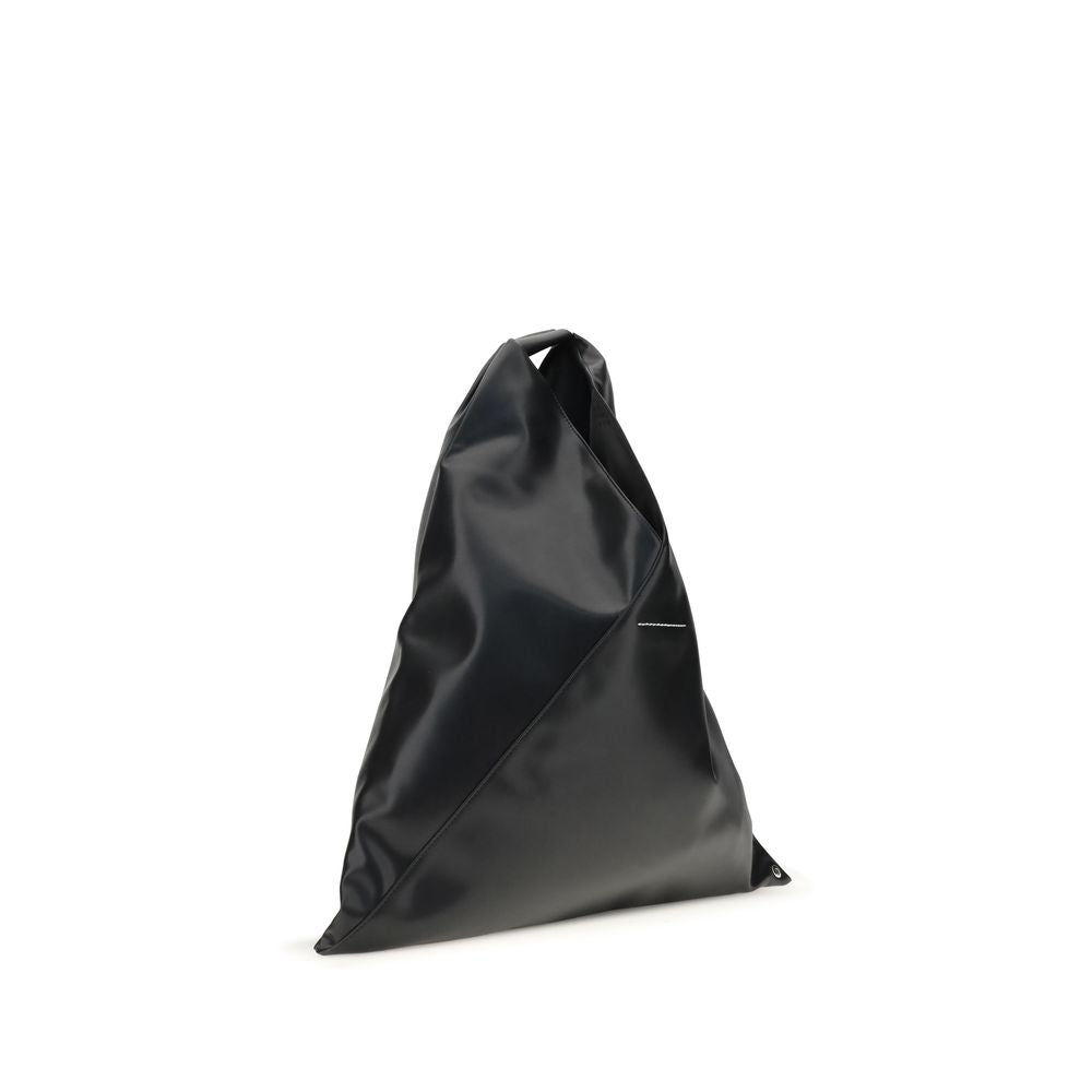 Sac à main japonais