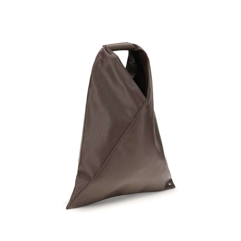 Sac à main japonais