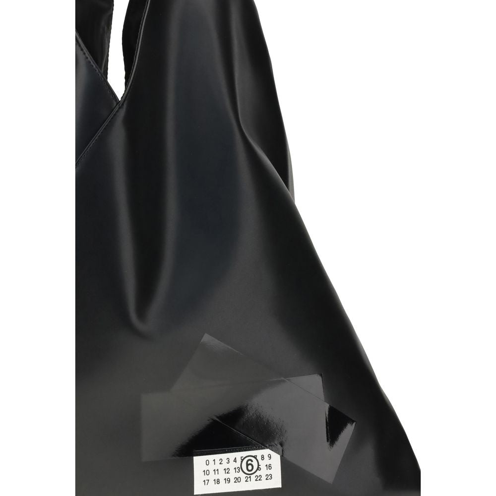 Sac à main japonais