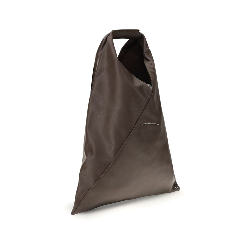 Sac à main japonais
