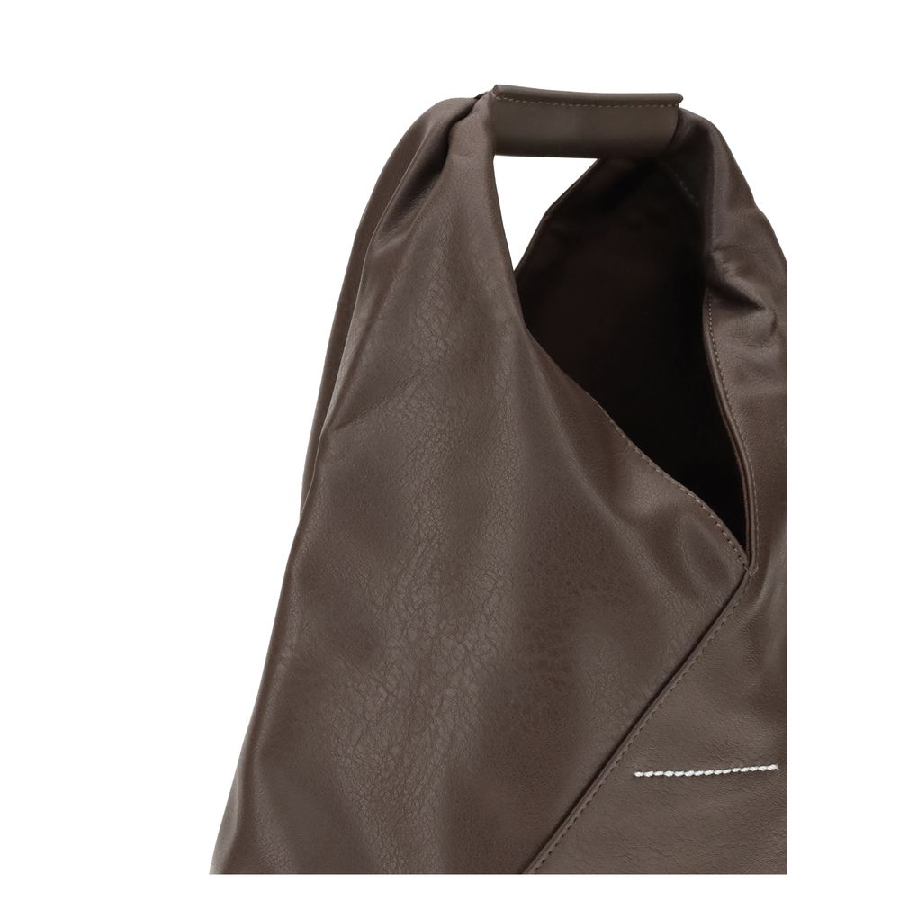 Sac à main japonais