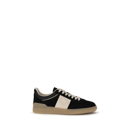 Sneaker Upvillage