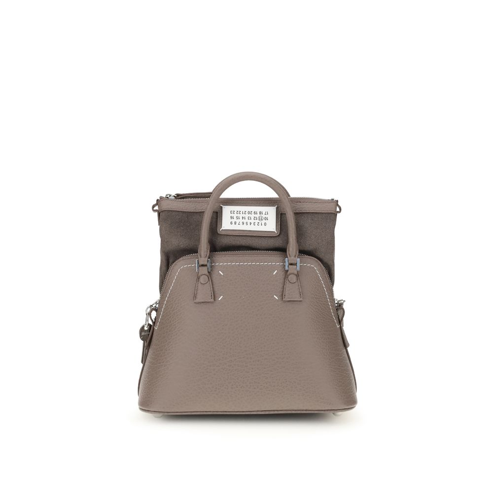 Sac à main 5AC