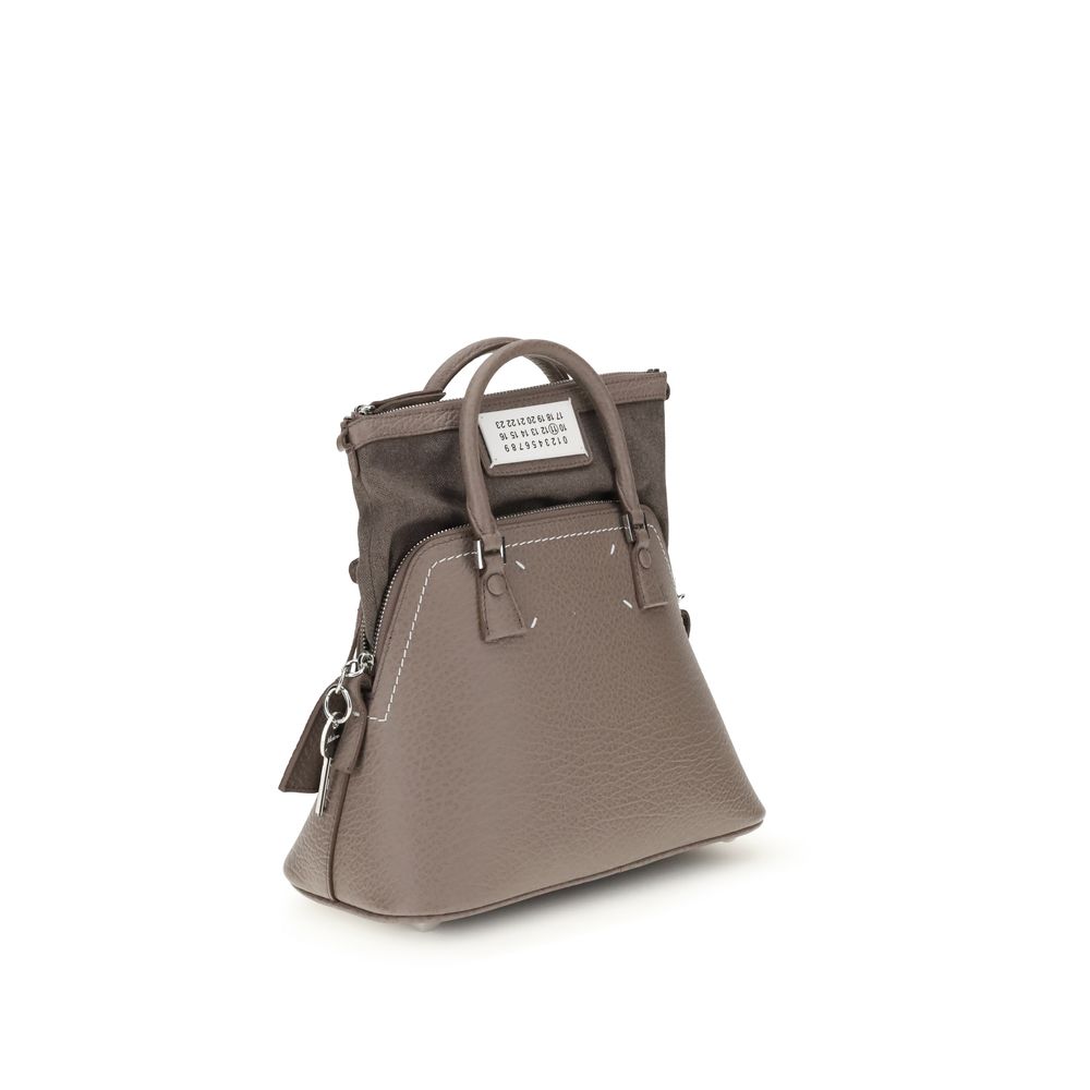 Sac à main 5AC