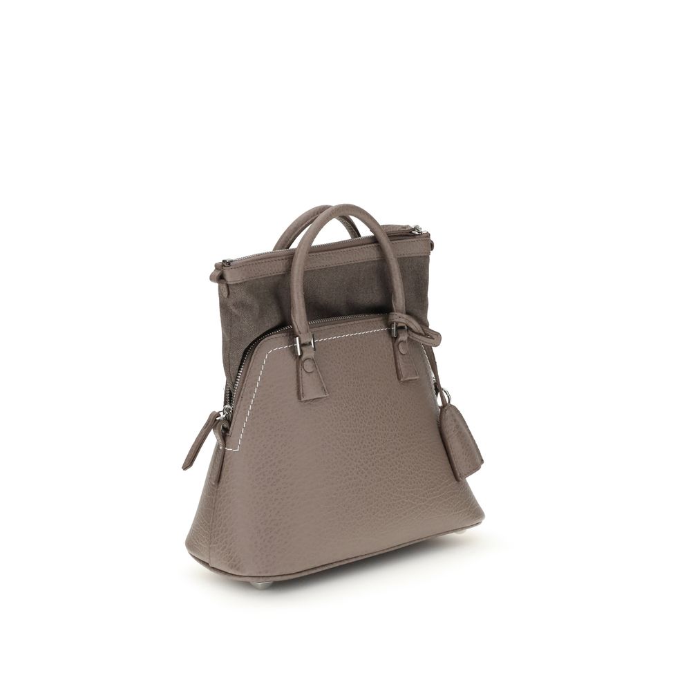 Sac à main 5AC