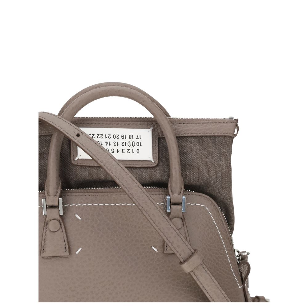 Sac à main 5AC