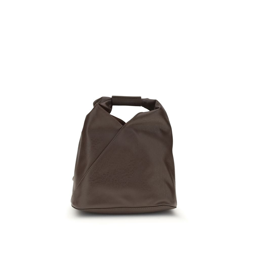 Sac à main japonais