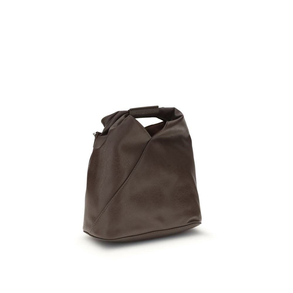 Sac à main japonais