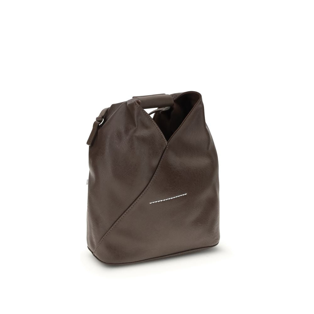 Sac à main japonais